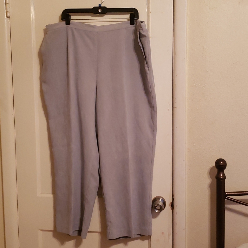Dress Pants